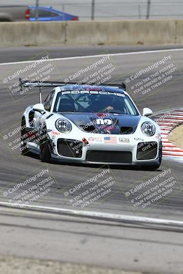 media/May-16-2025-Speed Ventures (Fri) [[030a46a976]]/Green/Session 2 (Turn 5)/